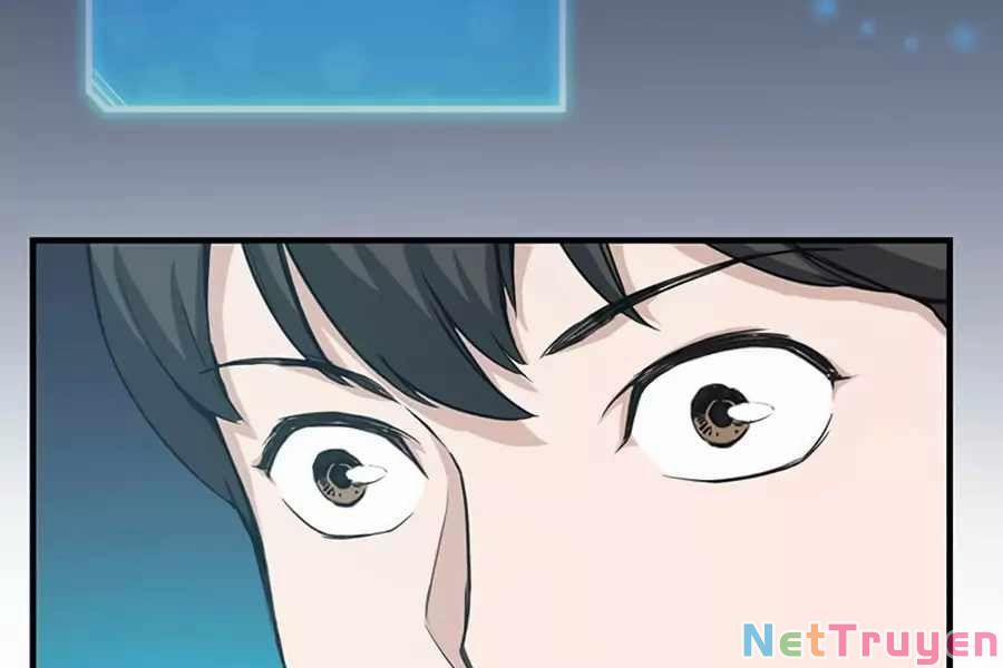 Thăng Cấp Bằng Likes 3 trang 88