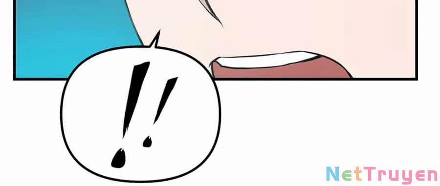 Thăng Cấp Bằng Likes 3 trang 89