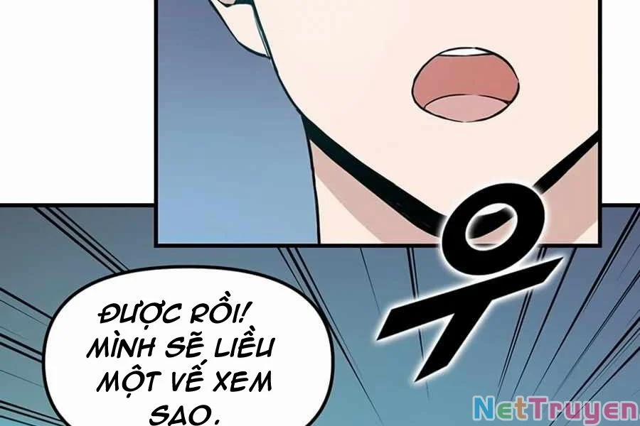 Thăng Cấp Bằng Likes 3 trang 9