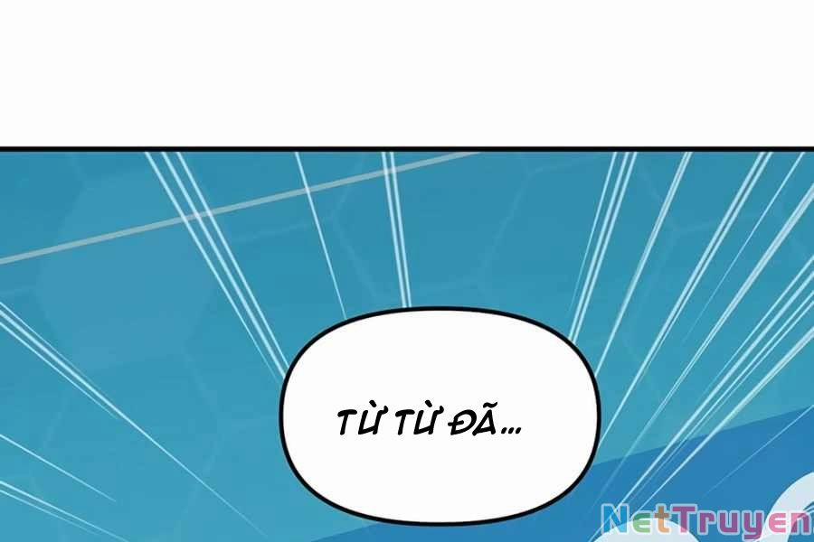 Thăng Cấp Bằng Likes 3 trang 90