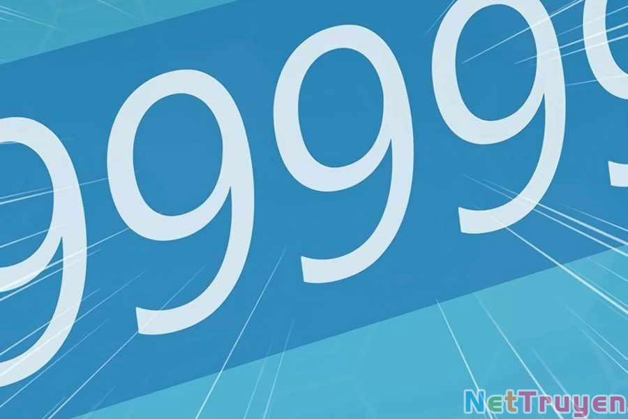 Thăng Cấp Bằng Likes 3 trang 91