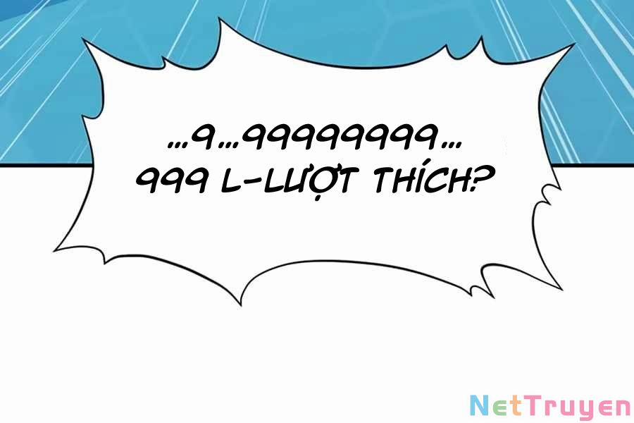 Thăng Cấp Bằng Likes 3 trang 92