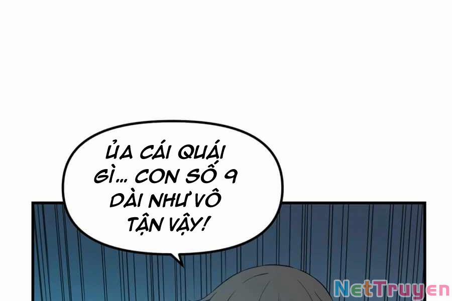 Thăng Cấp Bằng Likes 3 trang 93