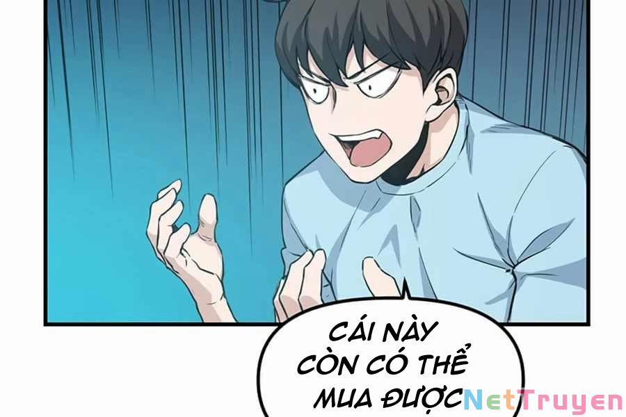 Thăng Cấp Bằng Likes 3 trang 94