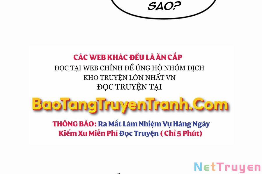 Thăng Cấp Bằng Likes 3 trang 95