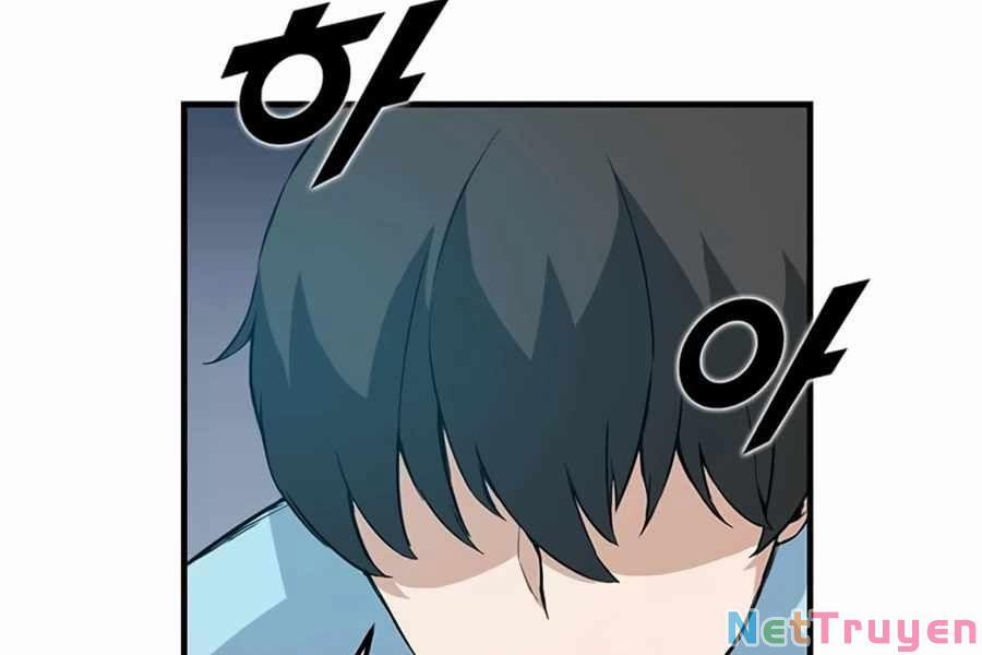 Thăng Cấp Bằng Likes 3 trang 96