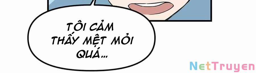 Thăng Cấp Bằng Likes 3 trang 97