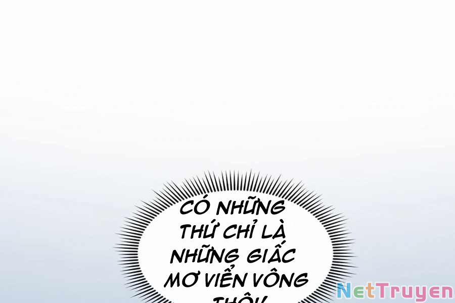 Thăng Cấp Bằng Likes 3 trang 98