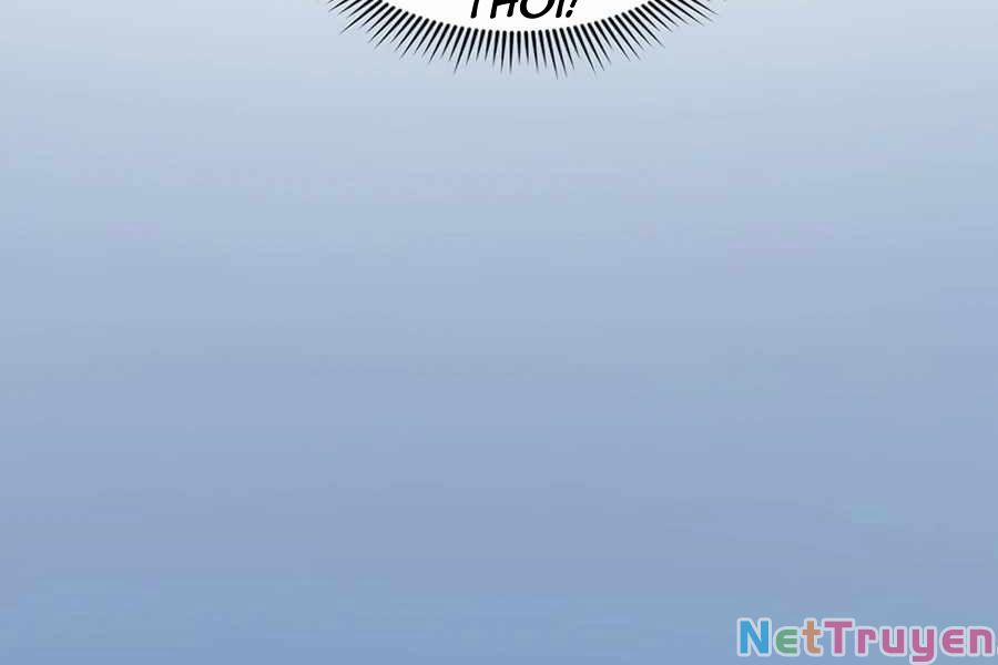 Thăng Cấp Bằng Likes 3 trang 99