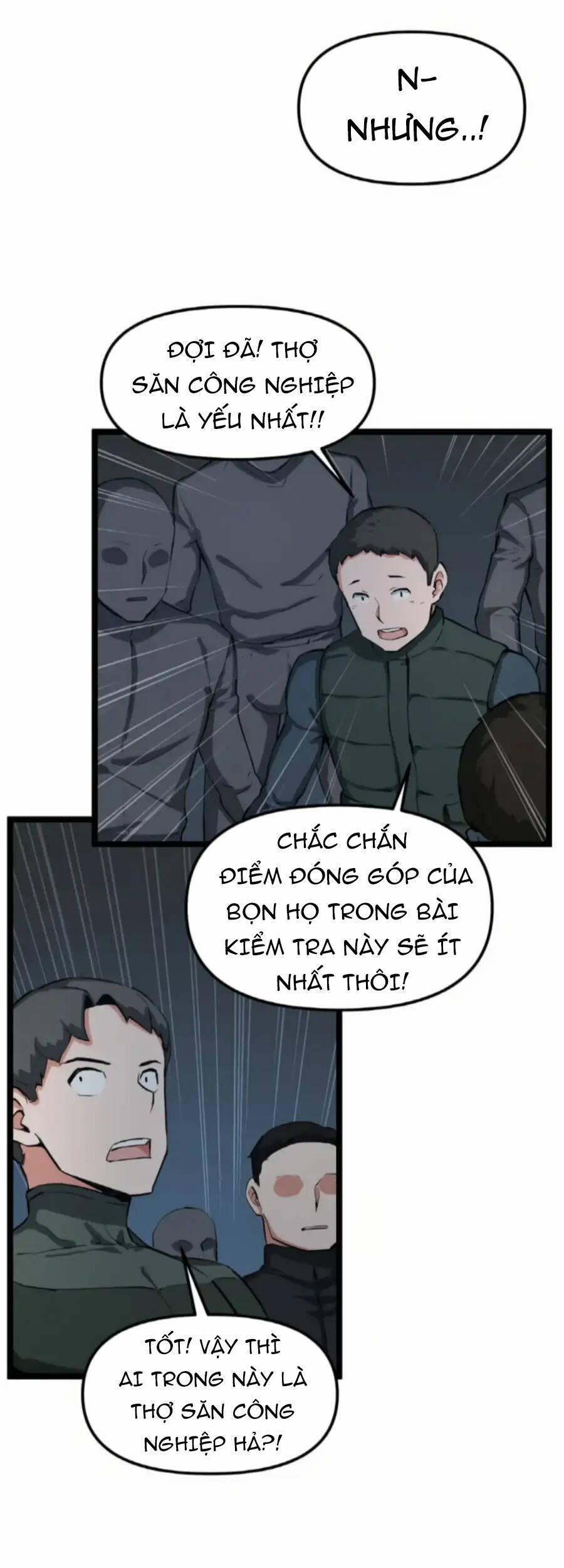 Thăng Cấp Bằng Likes 31 trang 10