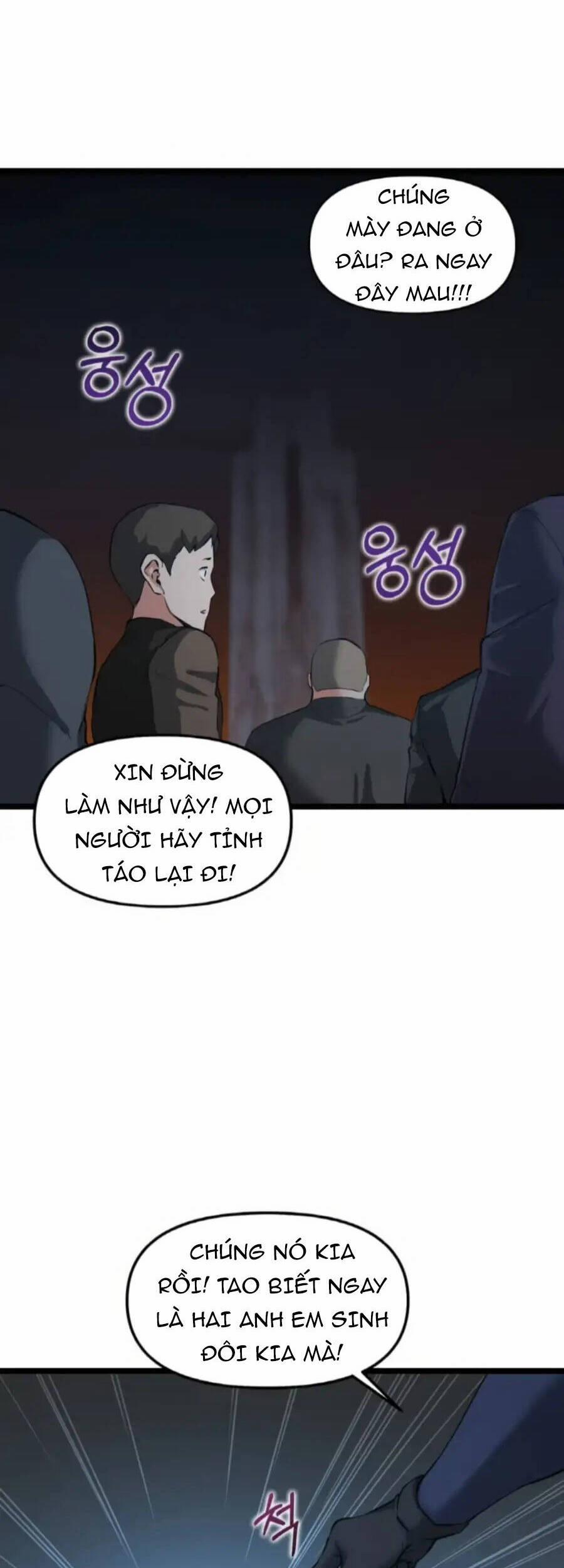 Thăng Cấp Bằng Likes 31 trang 11