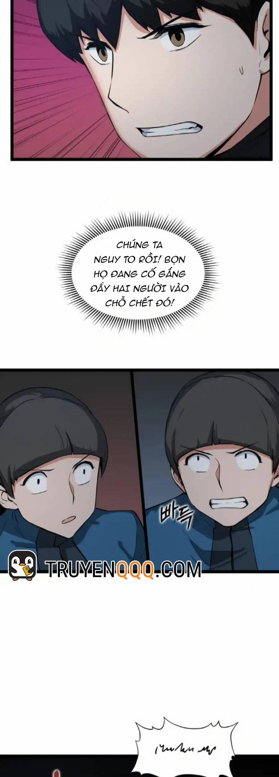 Thăng Cấp Bằng Likes 31 trang 14