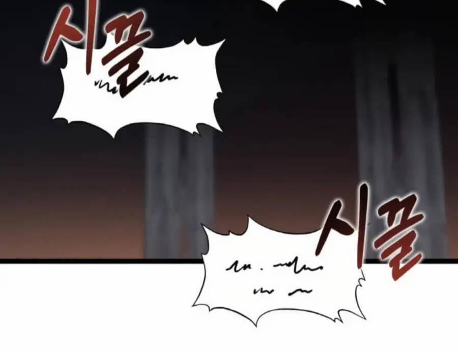 Thăng Cấp Bằng Likes 31 trang 15