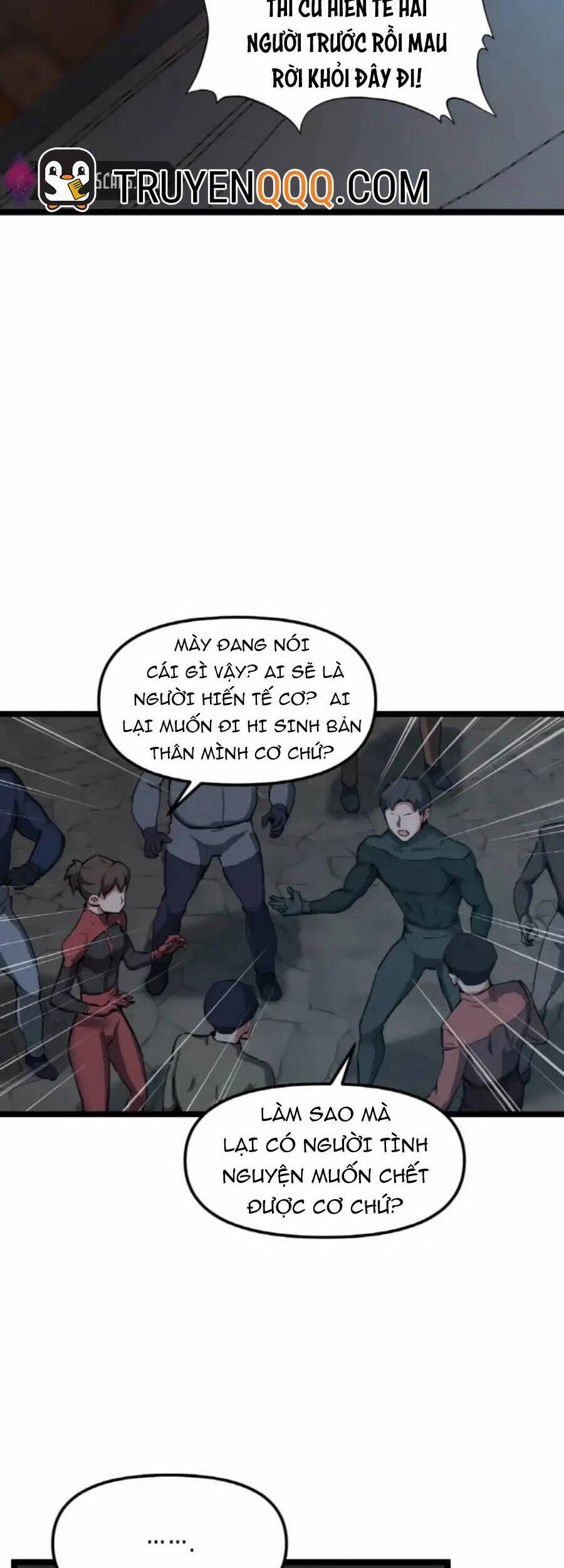 Thăng Cấp Bằng Likes 31 trang 2