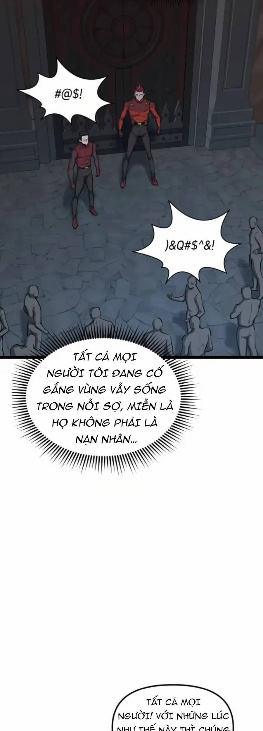 Thăng Cấp Bằng Likes 31 trang 20