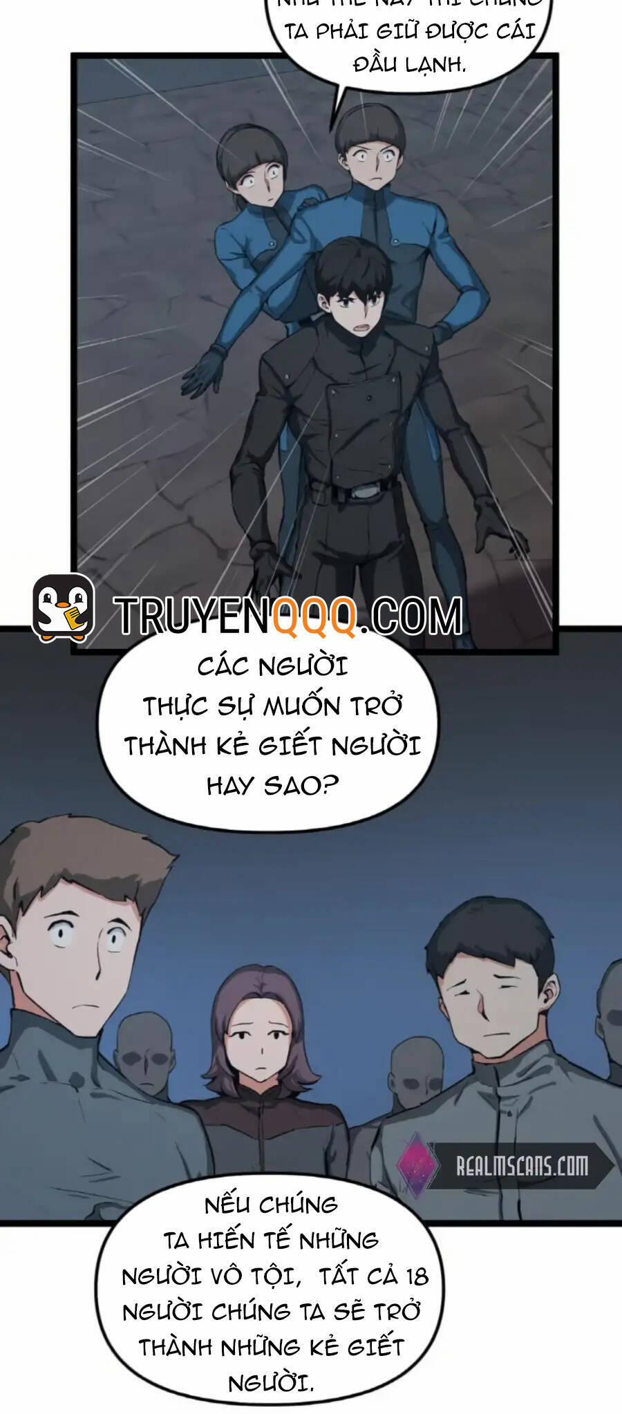 Thăng Cấp Bằng Likes 31 trang 21