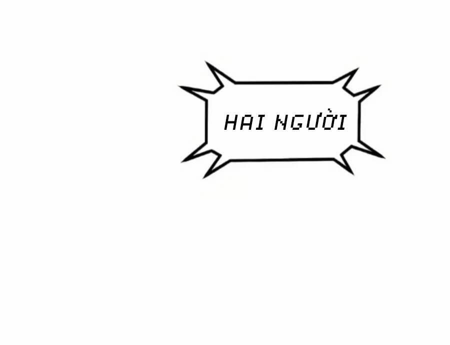 Thăng Cấp Bằng Likes 31 trang 24