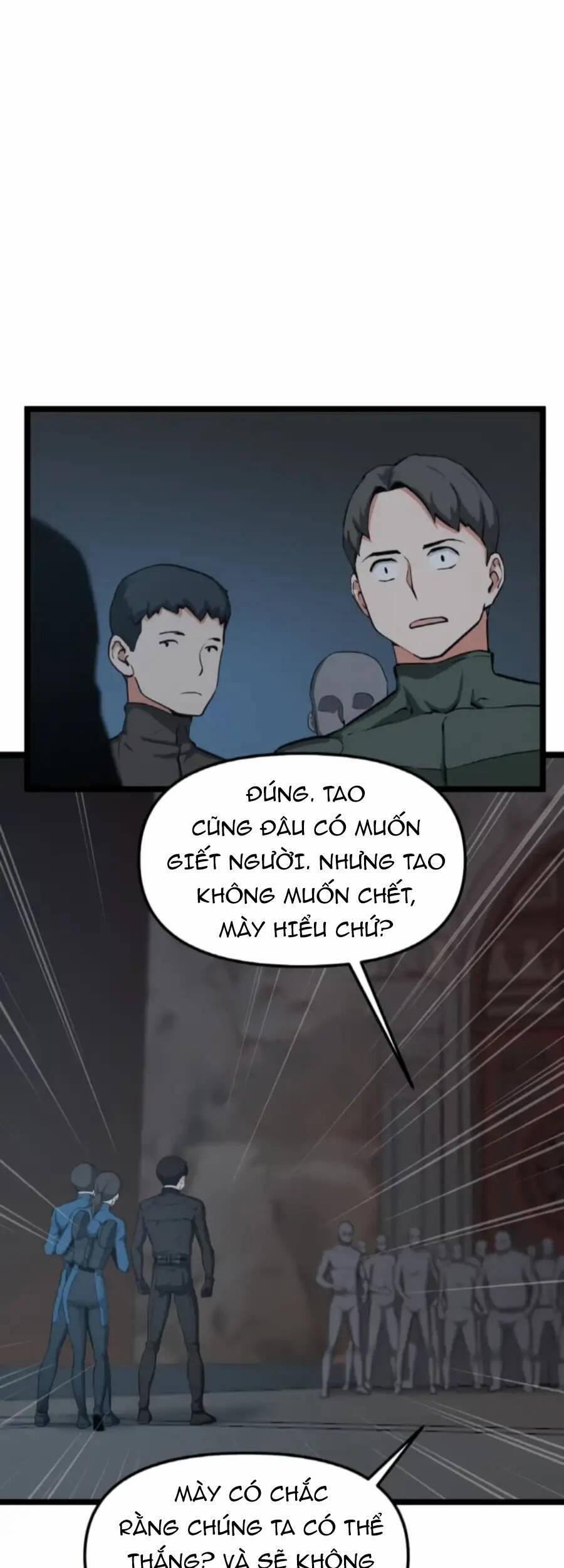 Thăng Cấp Bằng Likes 31 trang 25