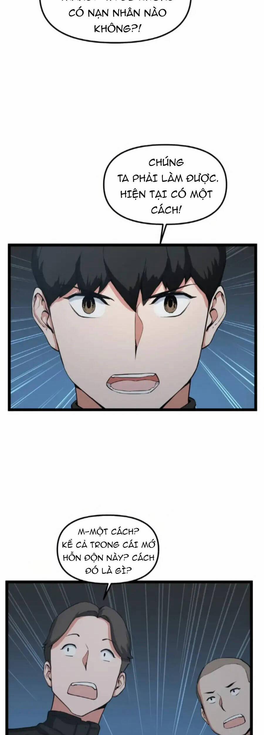 Thăng Cấp Bằng Likes 31 trang 26