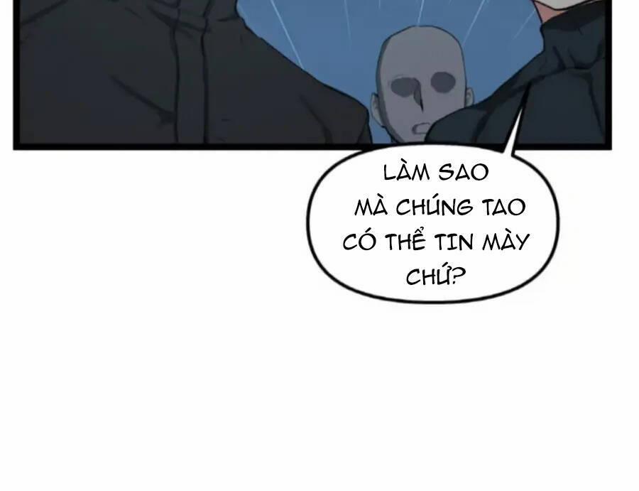 Thăng Cấp Bằng Likes 31 trang 27