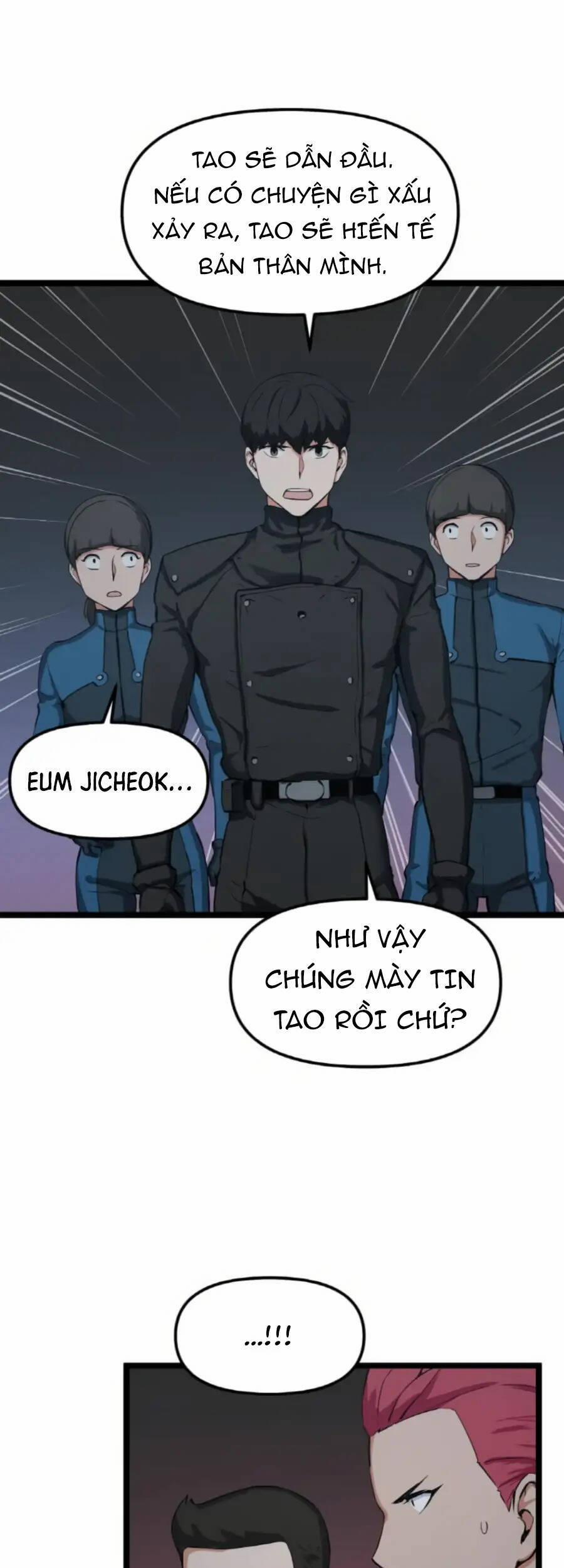 Thăng Cấp Bằng Likes 31 trang 28