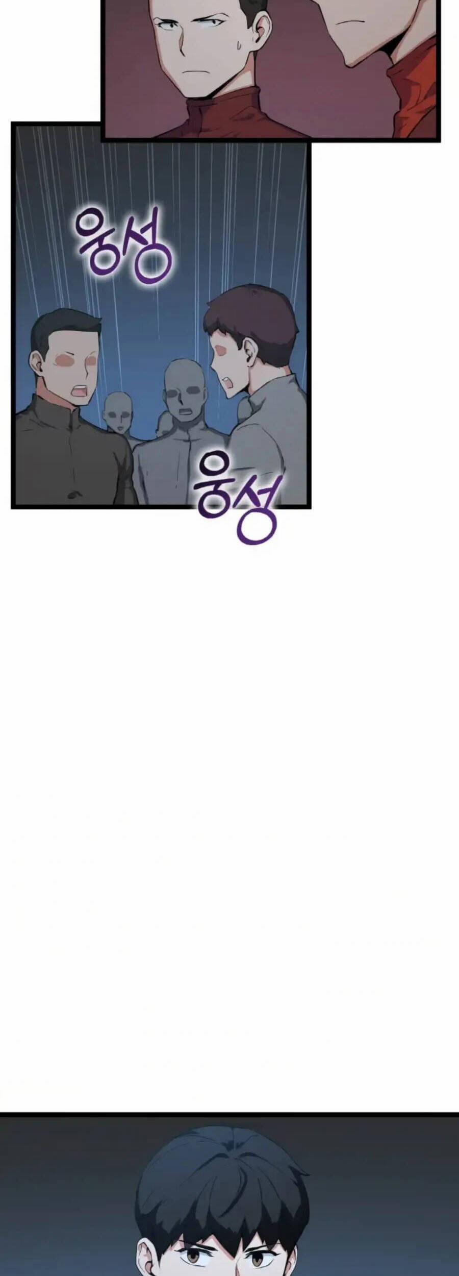 Thăng Cấp Bằng Likes 31 trang 29