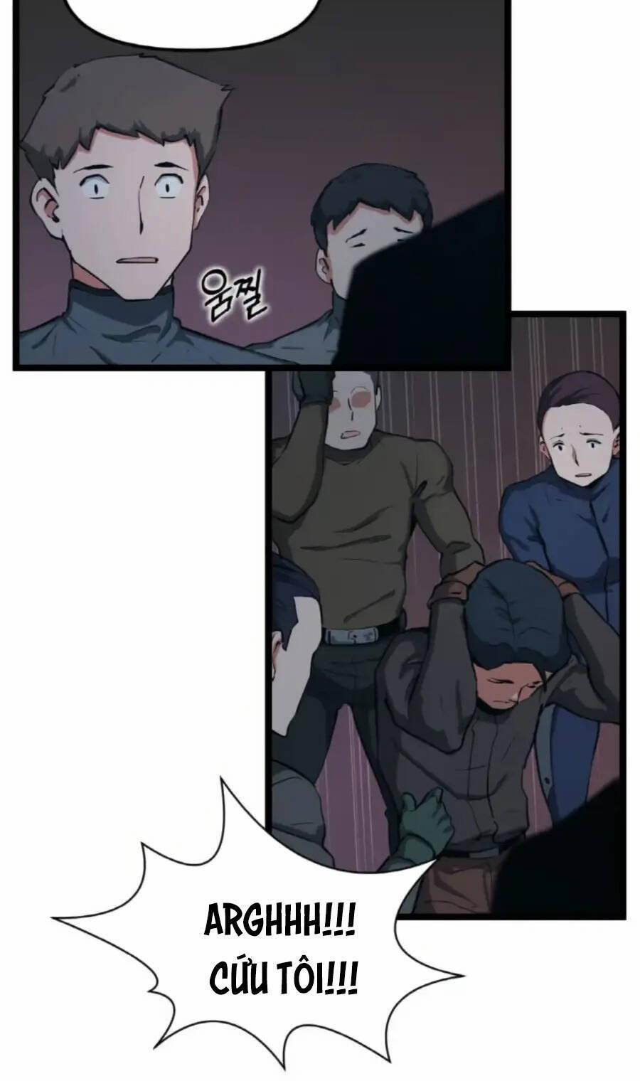 Thăng Cấp Bằng Likes 31 trang 3