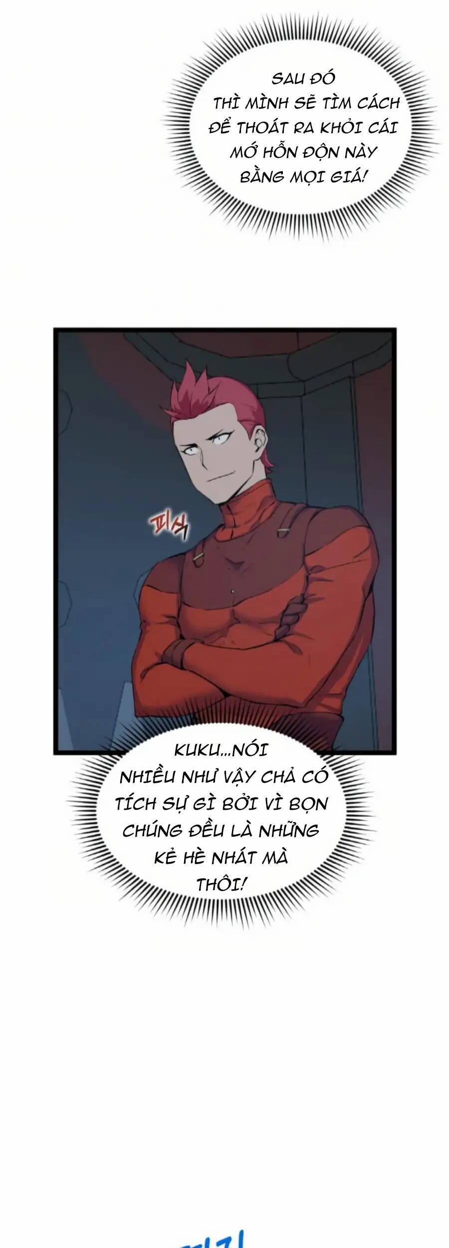 Thăng Cấp Bằng Likes 31 trang 31