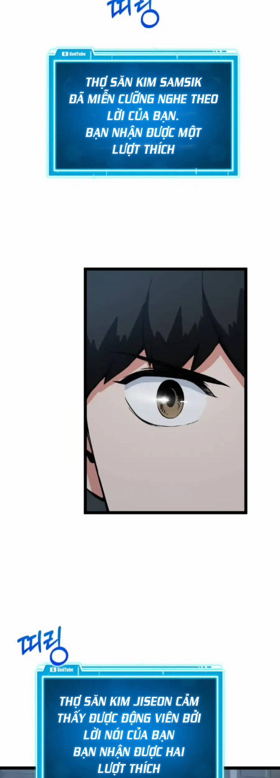 Thăng Cấp Bằng Likes 31 trang 32