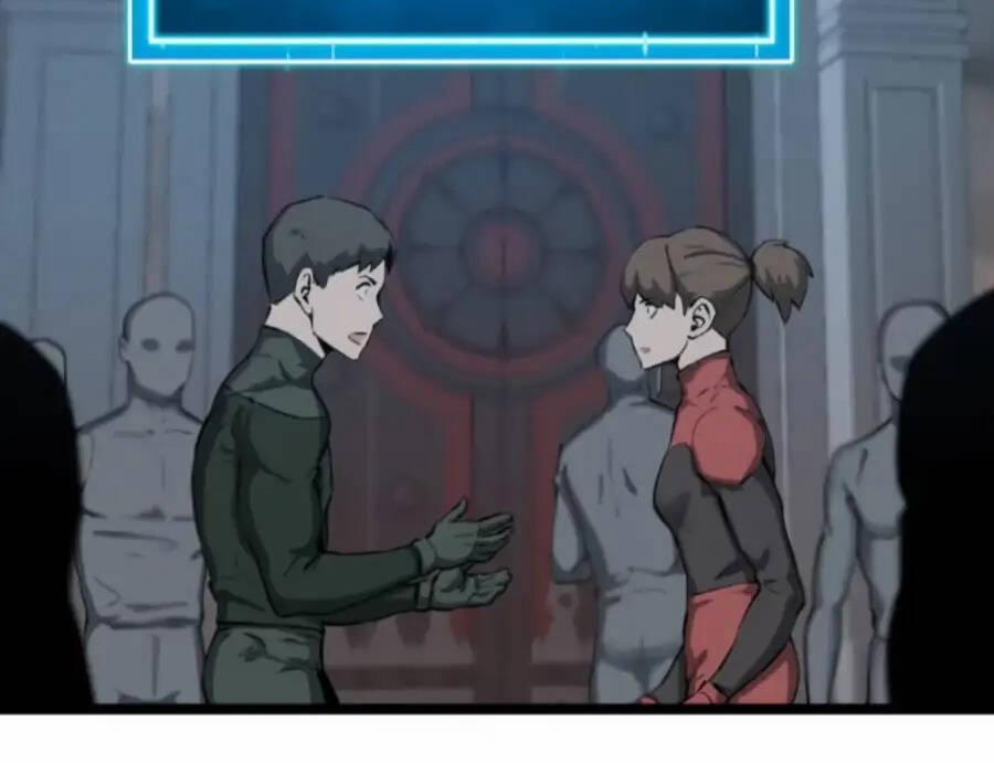 Thăng Cấp Bằng Likes 31 trang 33