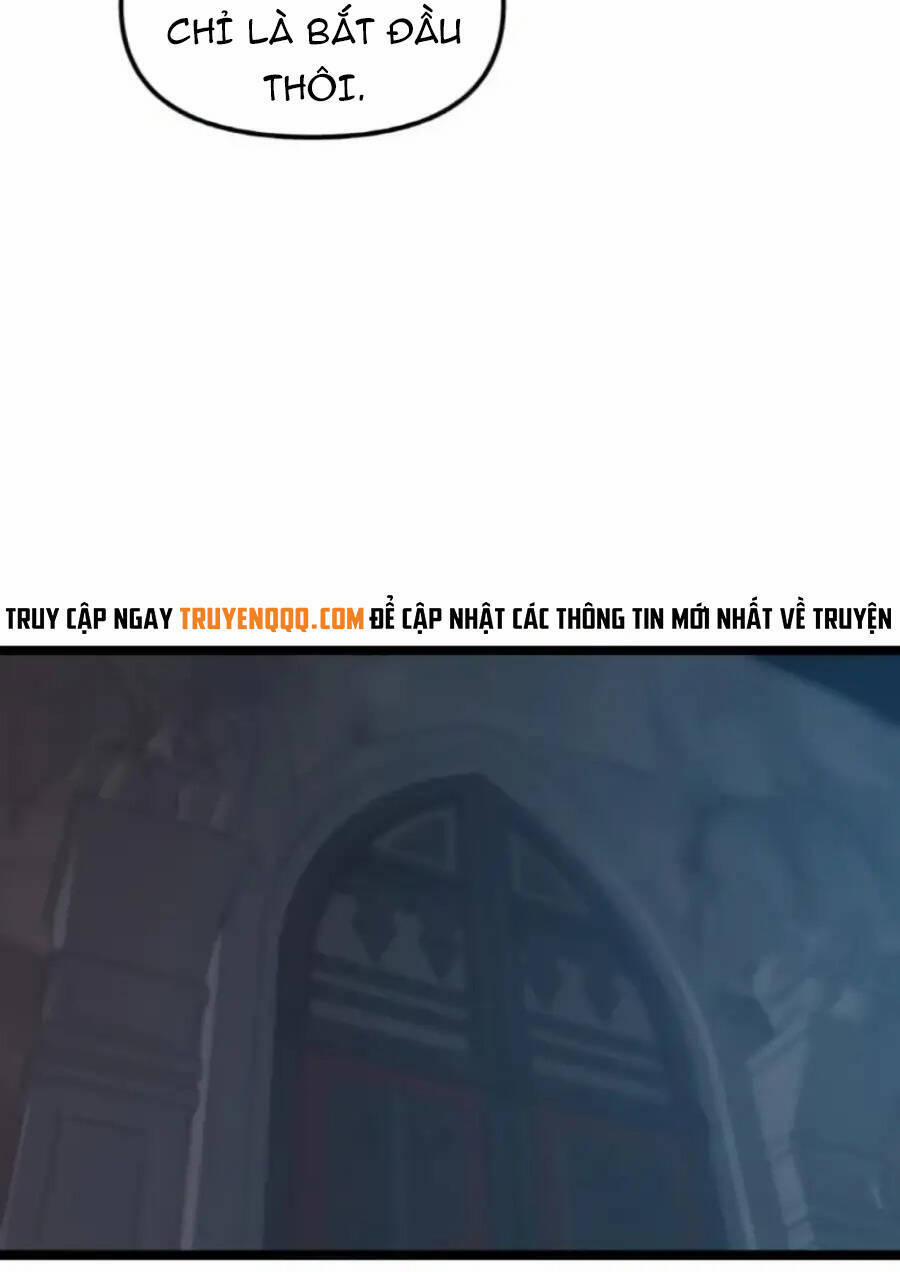 Thăng Cấp Bằng Likes 31 trang 36