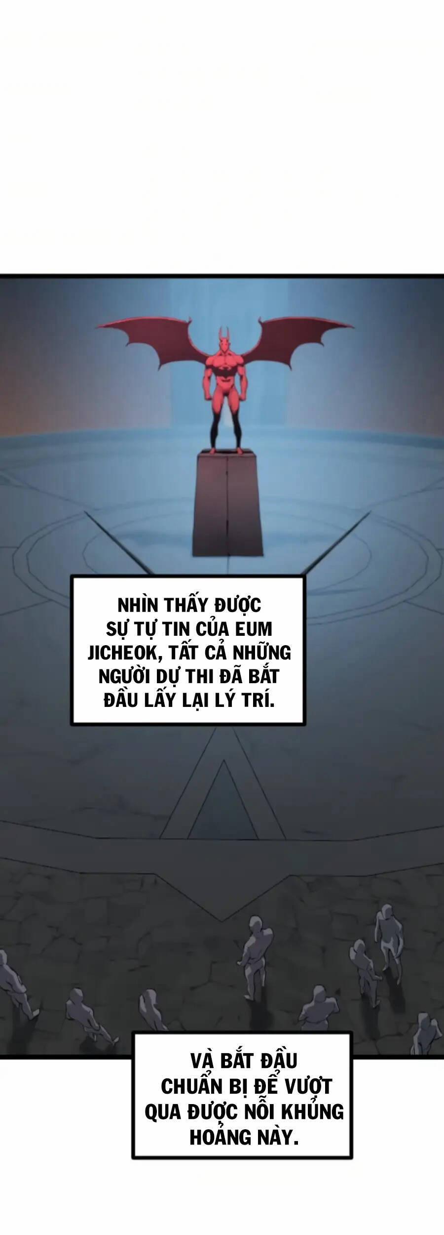 Thăng Cấp Bằng Likes 31 trang 37