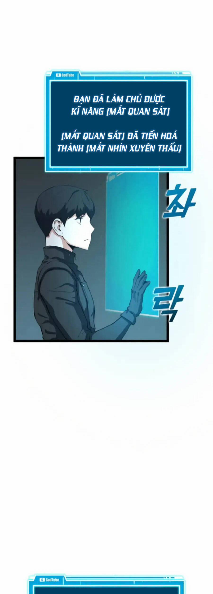 Thăng Cấp Bằng Likes 31 trang 38