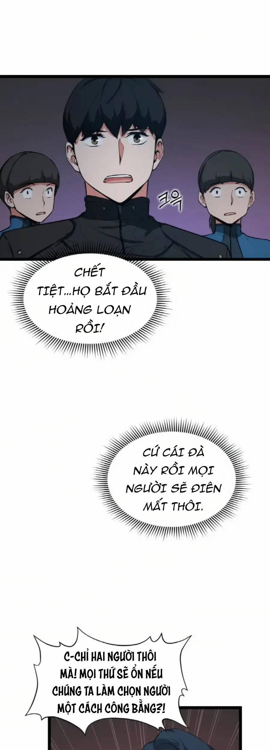 Thăng Cấp Bằng Likes 31 trang 4