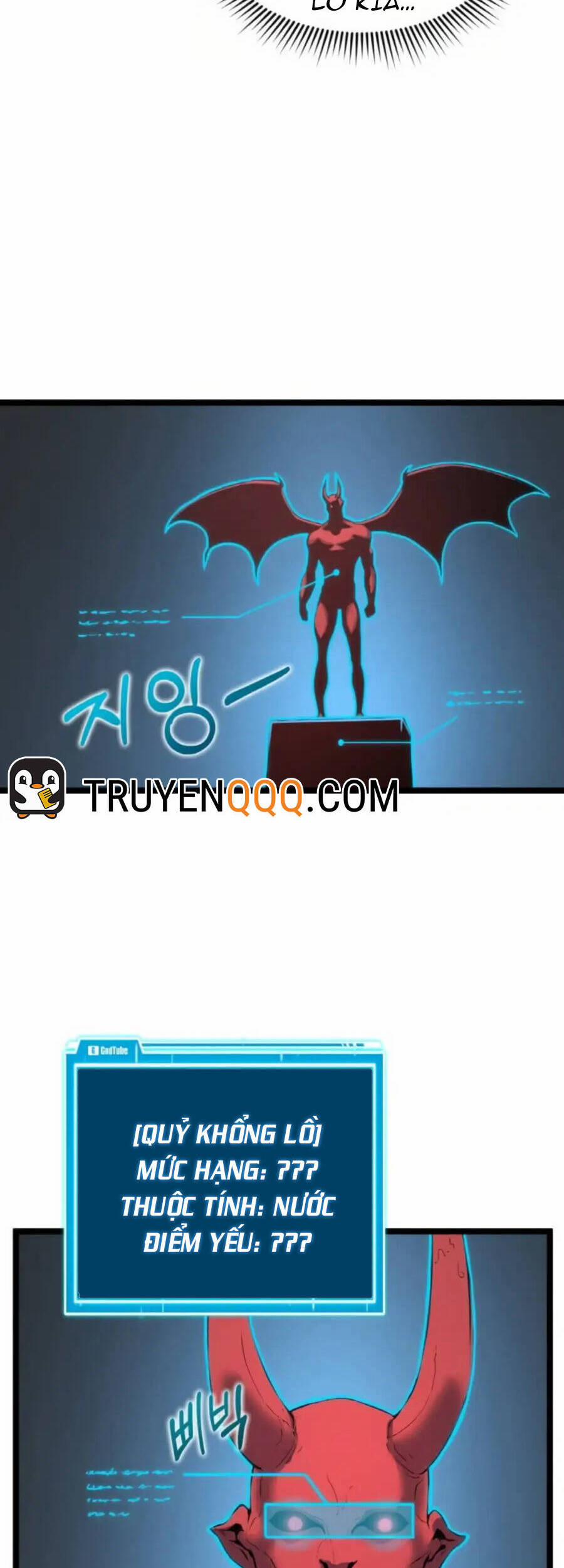 Thăng Cấp Bằng Likes 31 trang 41