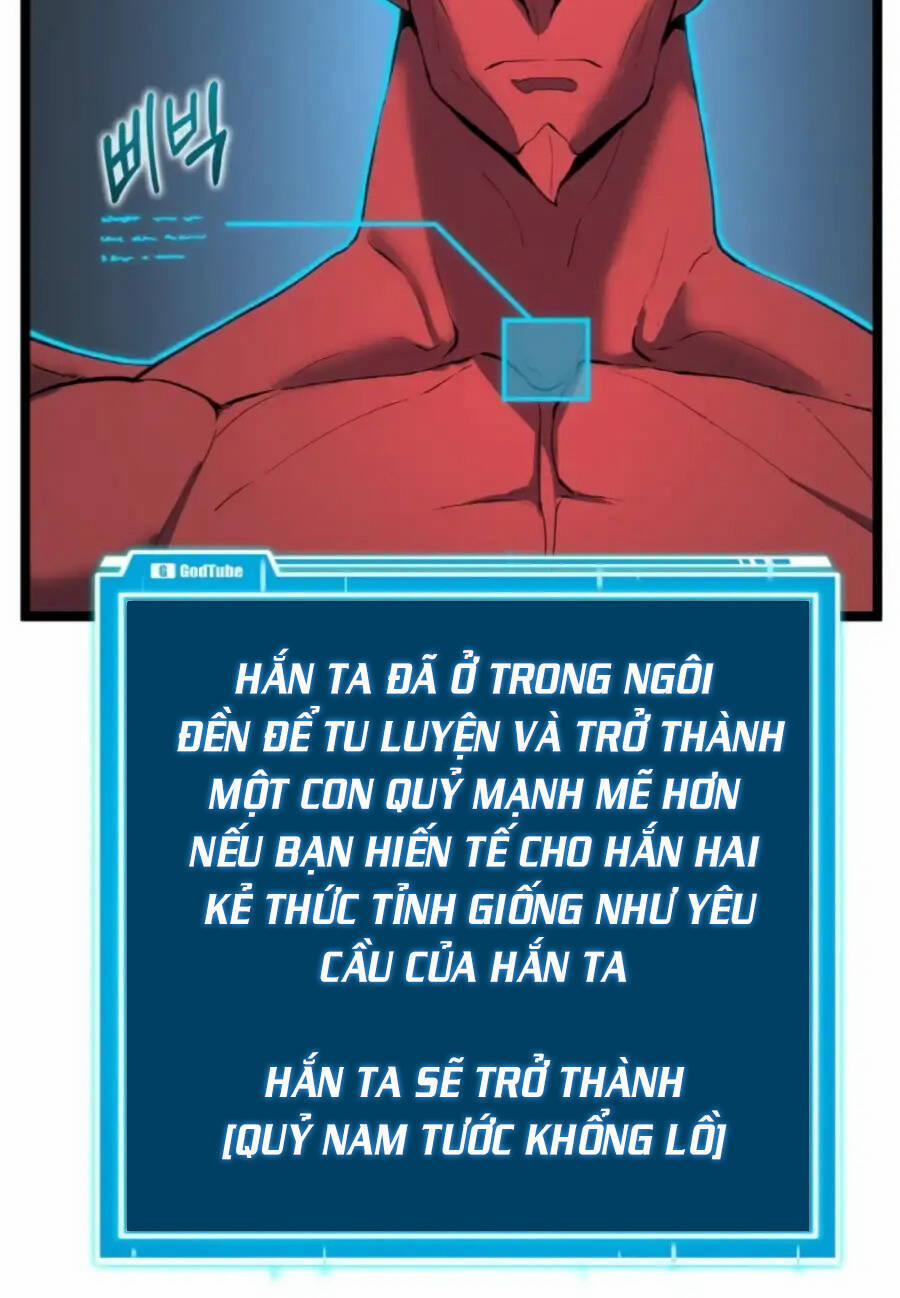 Thăng Cấp Bằng Likes 31 trang 42