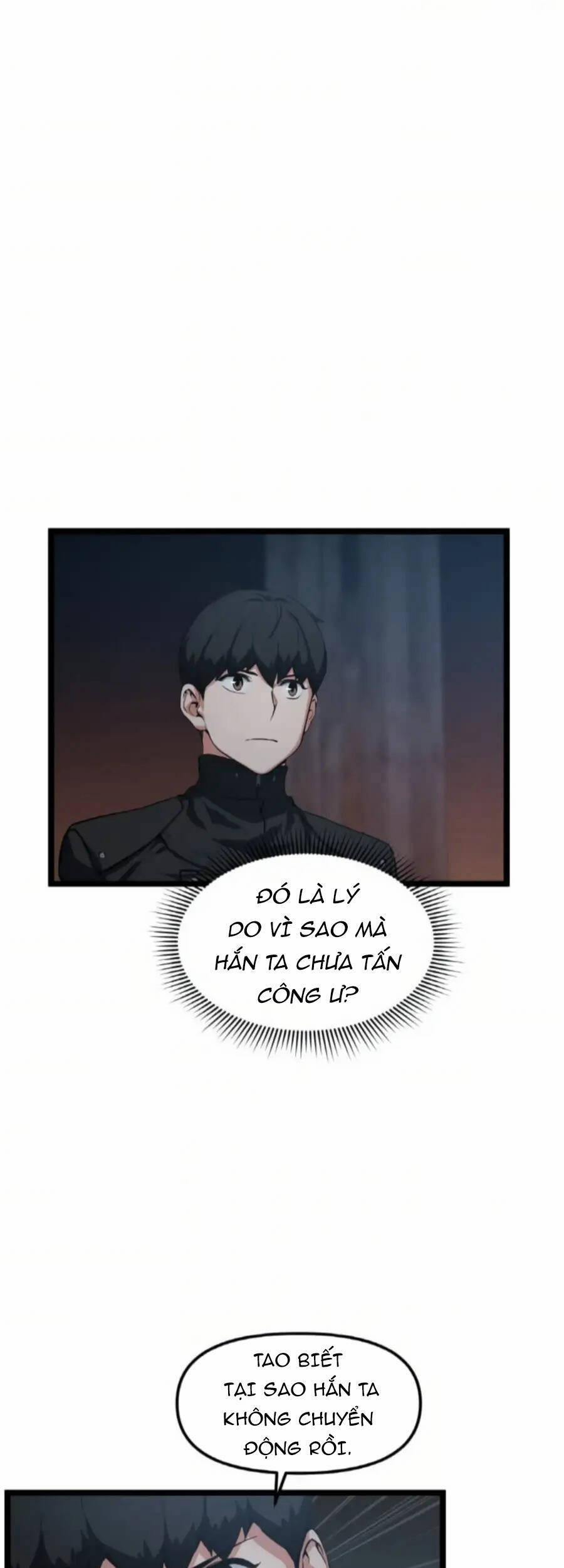 Thăng Cấp Bằng Likes 31 trang 43