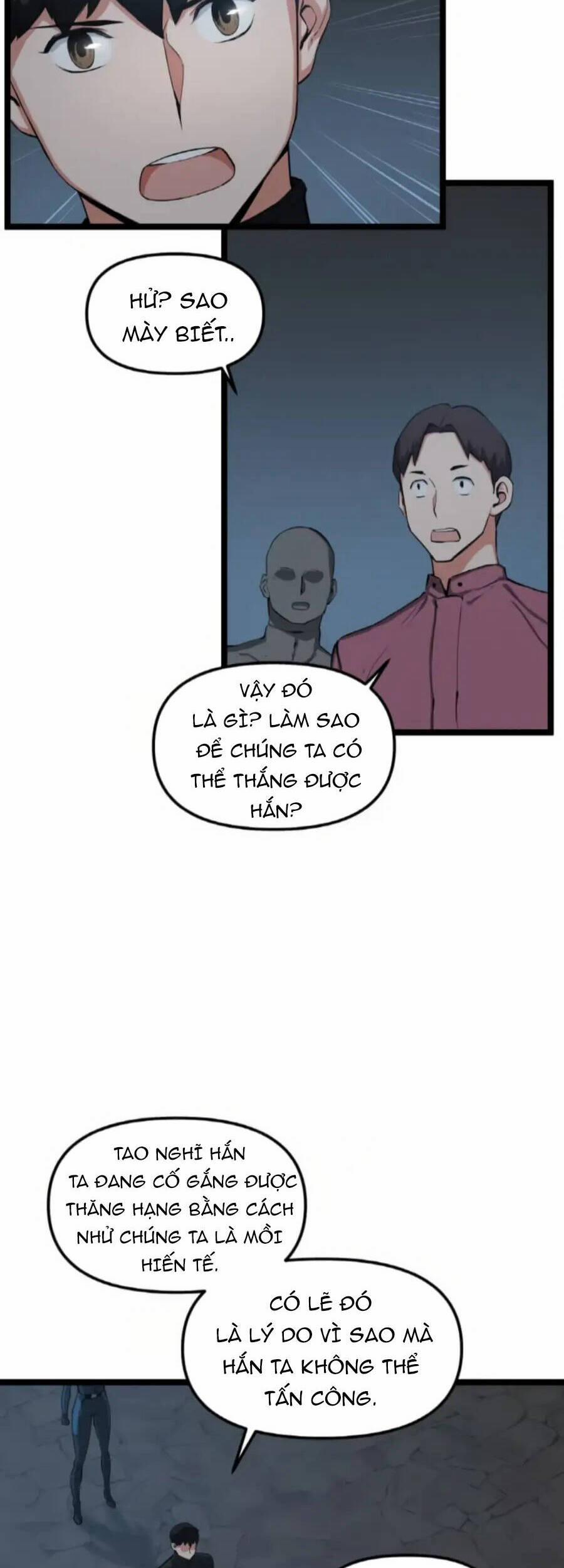 Thăng Cấp Bằng Likes 31 trang 44