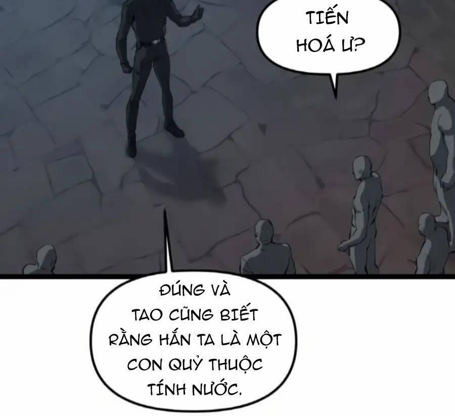 Thăng Cấp Bằng Likes 31 trang 45