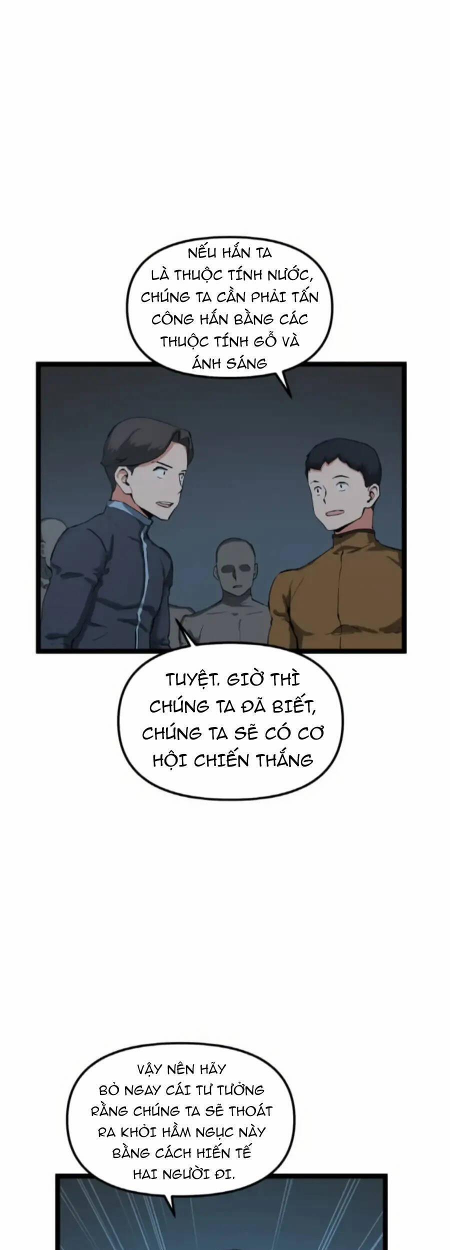 Thăng Cấp Bằng Likes 31 trang 46