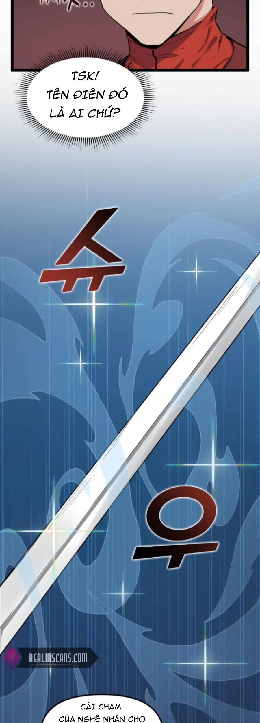 Thăng Cấp Bằng Likes 31 trang 48