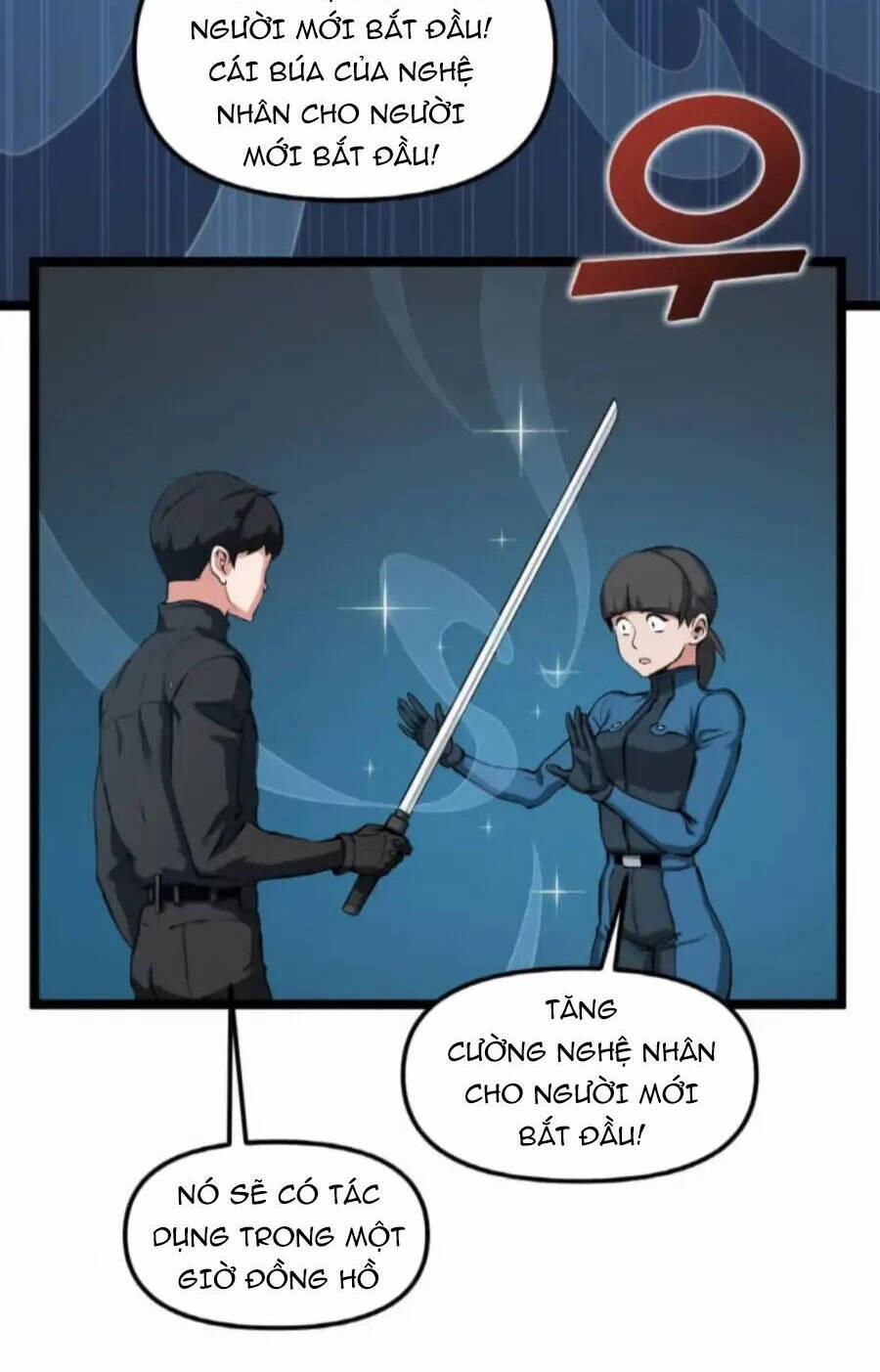 Thăng Cấp Bằng Likes 31 trang 49