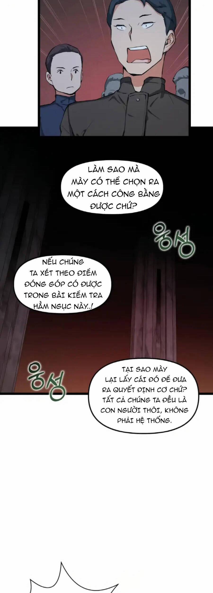 Thăng Cấp Bằng Likes 31 trang 5