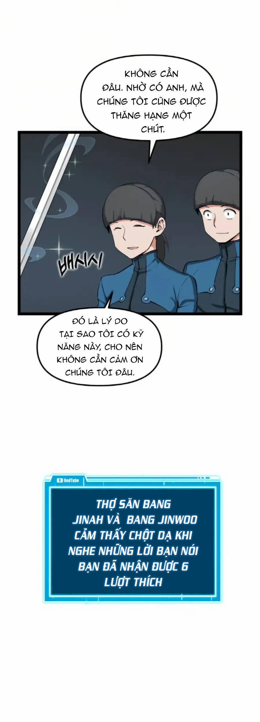 Thăng Cấp Bằng Likes 31 trang 50