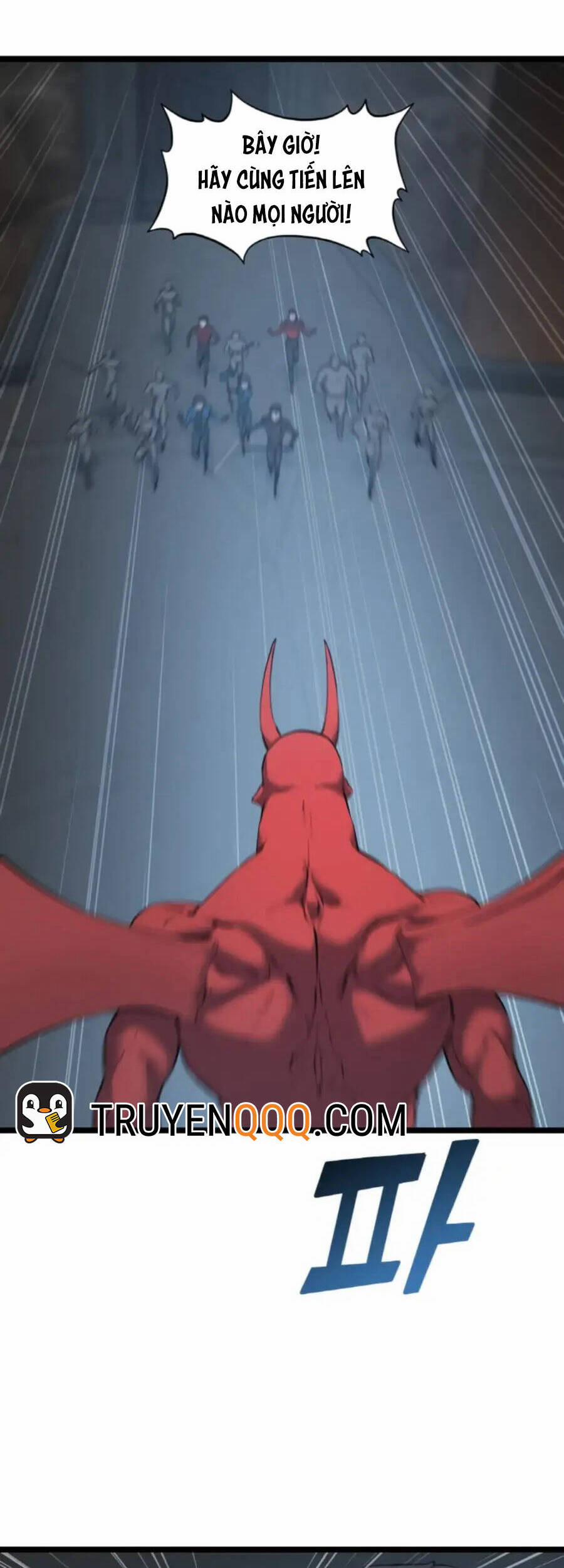 Thăng Cấp Bằng Likes 31 trang 51