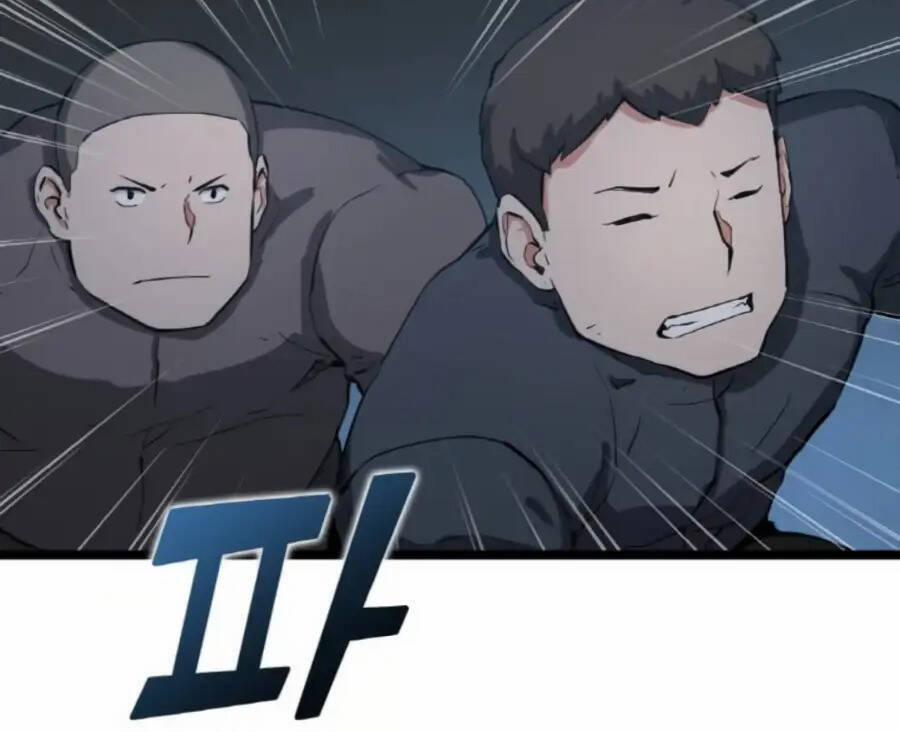 Thăng Cấp Bằng Likes 31 trang 52