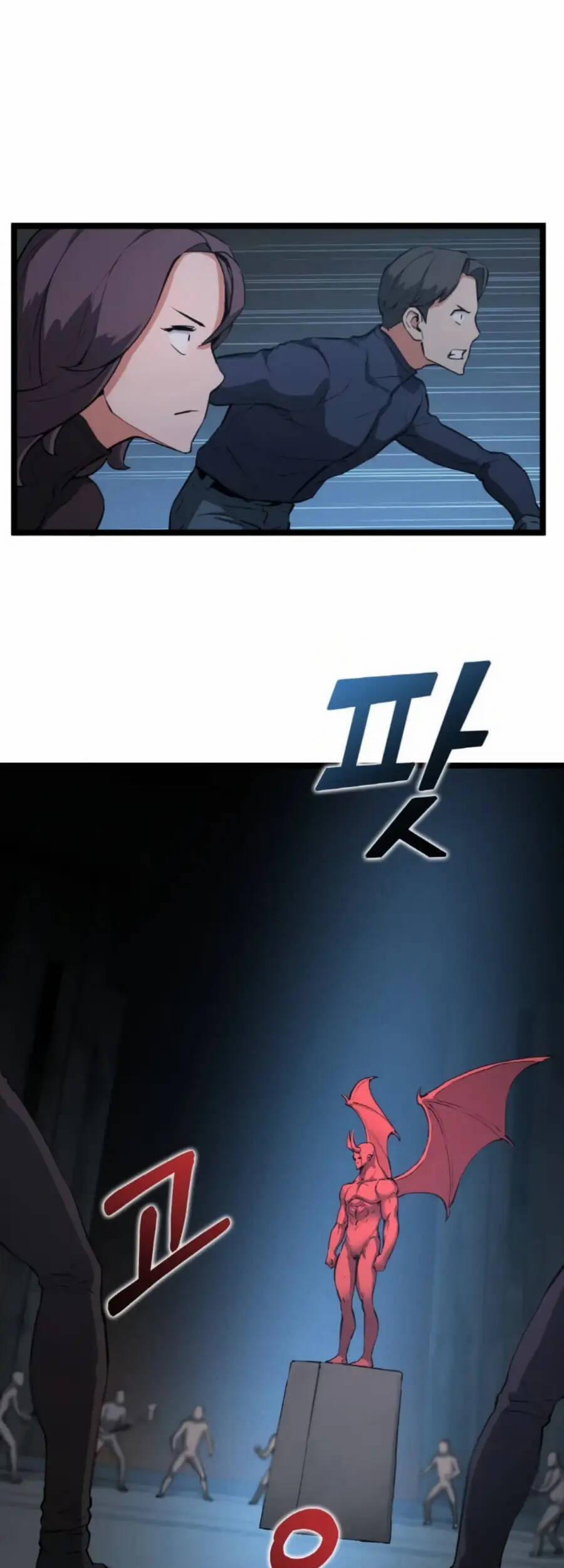 Thăng Cấp Bằng Likes 31 trang 53