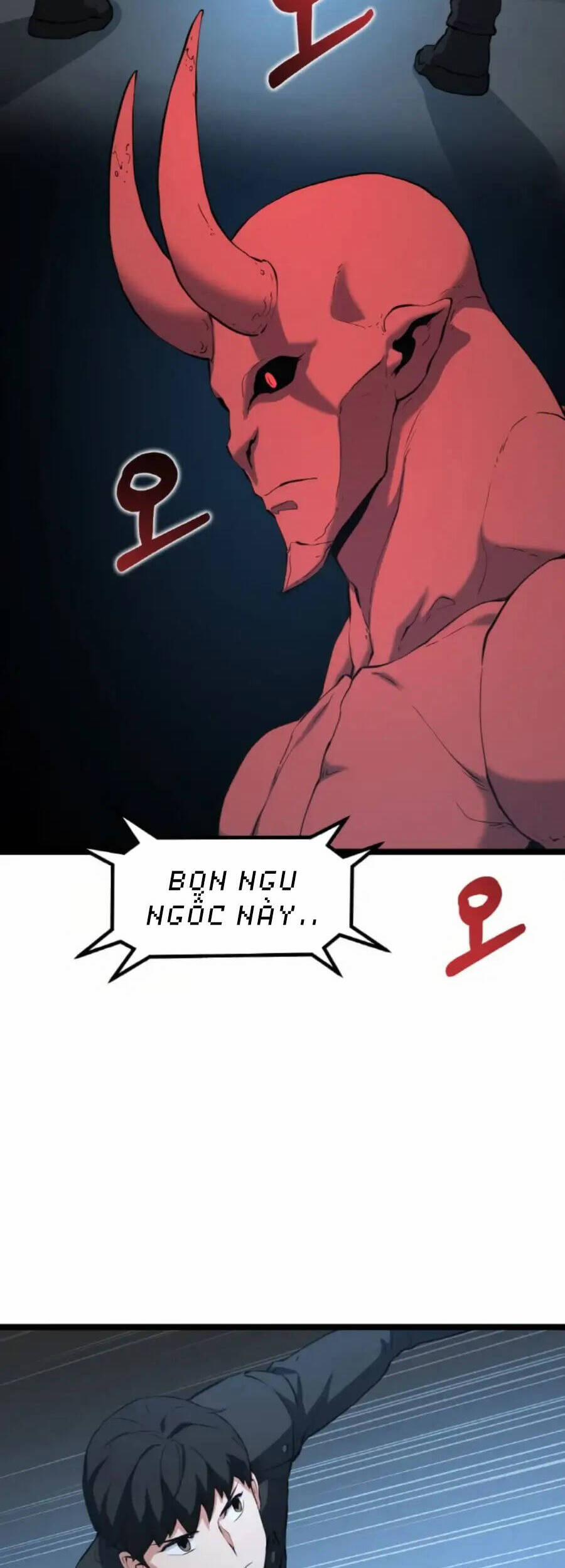 Thăng Cấp Bằng Likes 31 trang 54