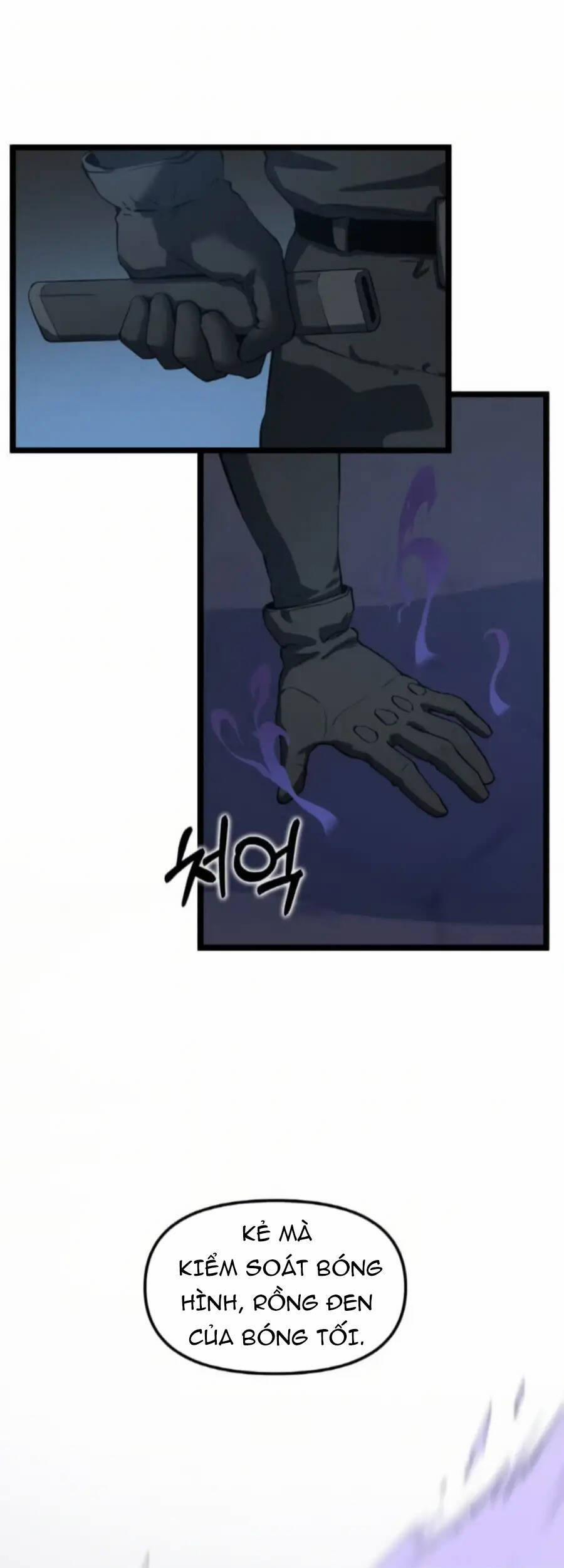 Thăng Cấp Bằng Likes 31 trang 56