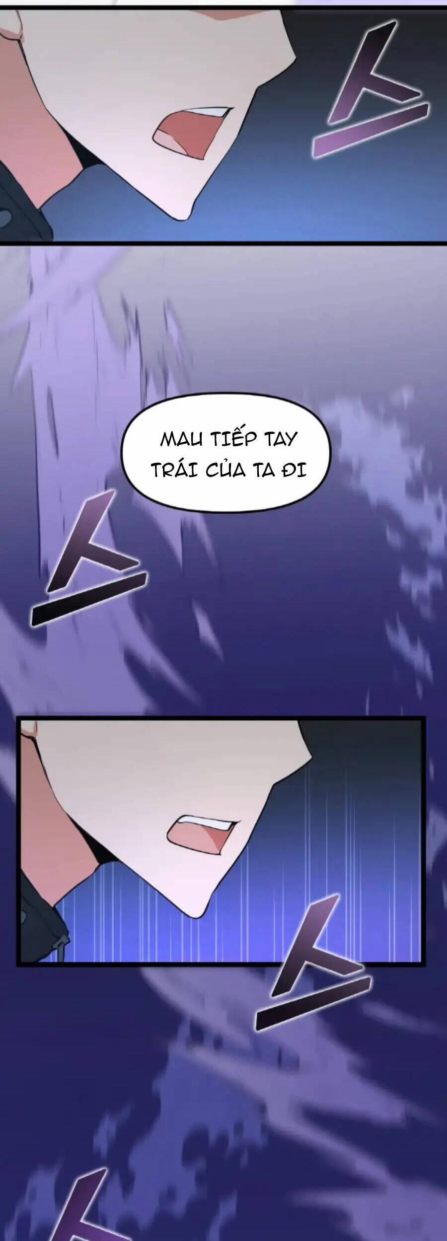 Thăng Cấp Bằng Likes 31 trang 57